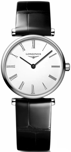 Longines La Grande Classique L4.209.4.11.2