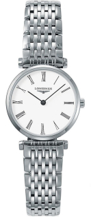 Longines La Grande Classique L4.209.4.11.6