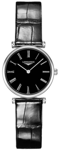Longines La Grande Classique L4.209.4.51.2