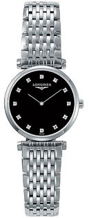 Longines La Grande Classique L4.209.4.58.6