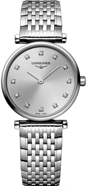 Longines La Grande Classique L4.209.4.70.6 Longines La Grande Classique L4.209.4.70.6