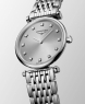 Longines La Grande Classique L4.209.4.70.6