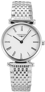 Longines La Grande Classique L4.209.4.71.6
