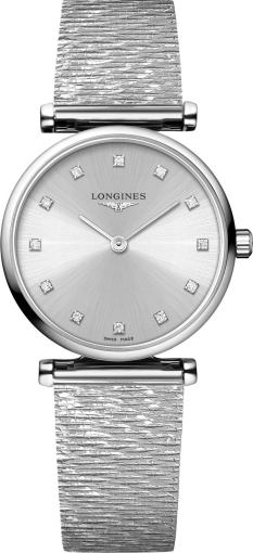 Longines La Grande Classique L4.209.4.74.6