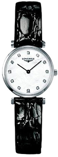 Longines La Grande Classique L4.209.4.87.2