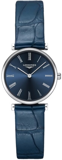 Longines La Grande Classique L4.209.4.94.2