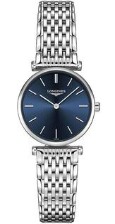 Longines La Grande Classique L4.209.4.95.6