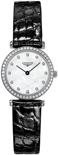 Longines La Grande Classique L4.241.0.80.2