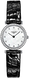 Longines La Grande Classique L4.241.0.80.2