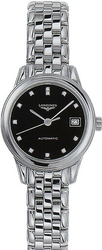 Longines Flagship L4.274.4.57.6