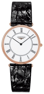 Longines Elegant L4.287.8.11.0