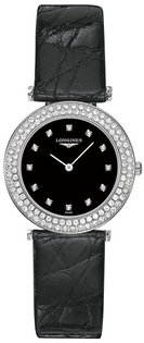 Longines La Grande Classique L4.308.0.57.2