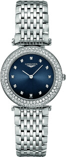 Longines La Grande Classique L4.308.0.97.6