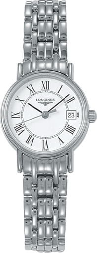 Longines La Grande Classique L4.319.4.11.6