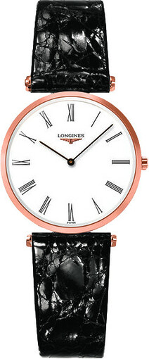 Longines La Grande Classique L4.512.1.91.2