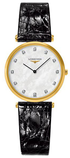 Longines La Grande Classique L4.512.2.87.2