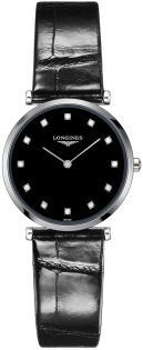 Longines La Grande Classique L4.512.4.58.2