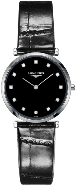 Longines La Grande Classique L4.512.4.58.2