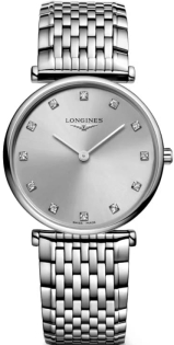 Longines La Grande Classique L4.512.4.70.6