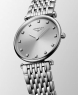 Longines La Grande Classique L4.512.4.70.6