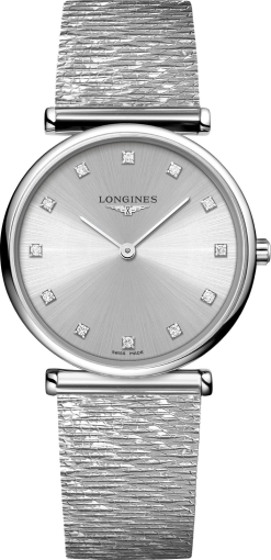 Longines La Grande Classique L4.512.4.74.6