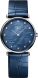 Longines La Grande Classique L4.512.4.81.2