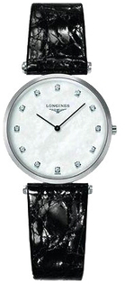 Longines La Grande Classique L4.512.4.87.2