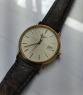 Longines L4.636