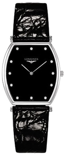 Longines La Grande Classique L4.705.4.58.2