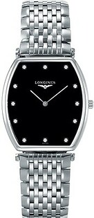 Longines La Grande Classique L4.705.4.58.6