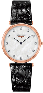 Longines La Grande Classique L4.709.1.97.2