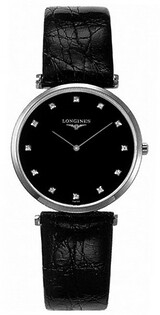 Longines La Grande Classique L4.709.4.58.2