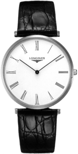 Longines La Grande Classique L4.766.4.11.2