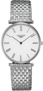 Longines La Grande Classique L4.766.4.11.6