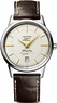 Longines Flagship Heritage L4.795.4.78.2