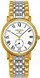 Longines Presence L4.805.2.11.7 Longines Presence L4.805.2.11.7