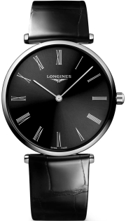 Longines La Grande Classique L4.866.4.51.2