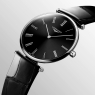Longines La Grande Classique L4.866.4.51.2