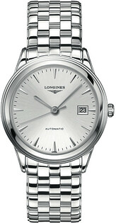 Longines Flagship L4.874.4.72.6