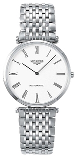 Longines La Grande Classique L4.908.4.11.6