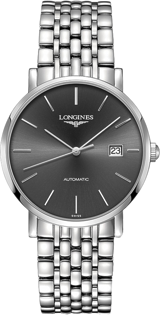 Longines Elegant L4.910.4.72.6