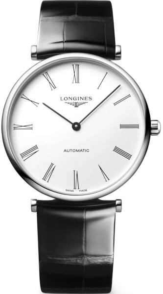 Longines La Grande Classique L4.918.4.11.2 Longines La Grande Classique L4.918.4.11.2