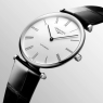 Longines La Grande Classique L4.918.4.11.2