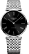 Longines La Grande Classique L4.918.4.51.6