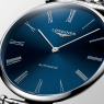 Longines La Grande Classique L4.918.4.94.6