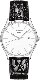 Longines Lyre L4.960.4.12.2