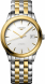 Longines Flagship L4.974.3.22.7