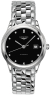 Longines Flagship L4.974.4.57.6