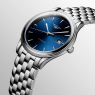 Longines Flagship L4.974.4.92.6