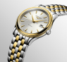 Longines Flagship L4.984.3.79.7